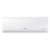 Điều hòa Samsung 1 chiều inverter 12000BTU AR13DYHZAWKNSV