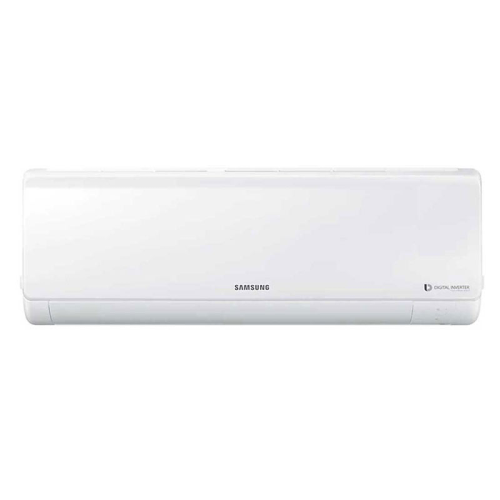 Điều hòa Samsung 1 chiều inverter 12000BTU AR13DYHZAWKNSV