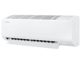 Điều hòa Samsung 9.000BTU inverter 1 chiều AR50H10D1BHNSV