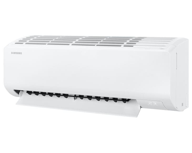 Điều hòa Samsung 9.000BTU inverter 1 chiều AR50H10D1BHNSV