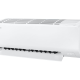 Điều hòa Samsung 9.000BTU inverter 1 chiều AR50H10D1BHNSV