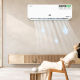 Điều hòa Sumikura 9000BTU 1 chiều inverter APS/APO-092 OSAKA - ảnh 2