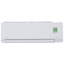 Điều hòa Toshiba 12000BTU inverter RAS-H13PKCVG