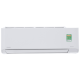 Điều hòa Toshiba 12000BTU inverter RAS-H13PKCVG