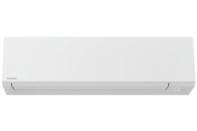 Điều hòa Toshiba 18.000BTU 1 chiều RAS-H18F2KCVSG-V
