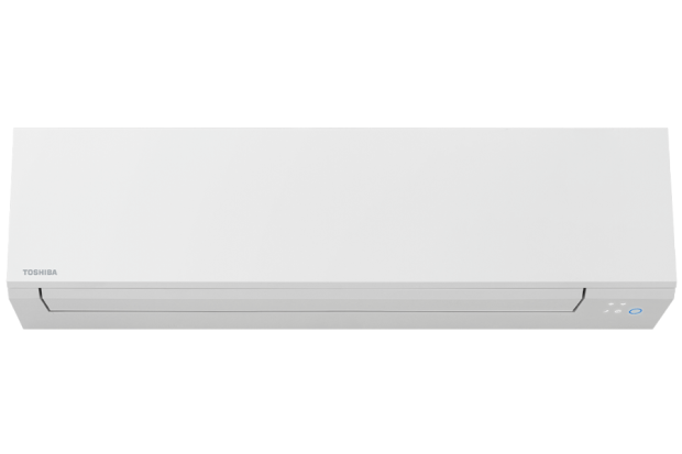 Điều hòa Toshiba 18.000BTU 1 chiều RAS-H18F2KCVSG-V