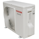 Điều hòa Toshiba 18.000BTU inverter RAS-H18PKCVG - ảnh 2
