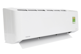 Điều hòa Toshiba 18.000BTU inverter RAS-H18PKCVG