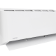 Điều hòa Toshiba 18.000BTU inverter RAS-H18PKCVG