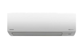 Điều hòa Toshiba 2 chiều 9.000BTU inverter RAS-H10S3KV