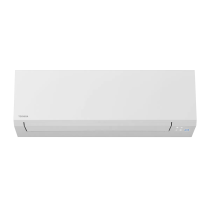 Điều hòa Toshiba 9.000BTU 1 chiều RAS-H10F2KCVSG-V