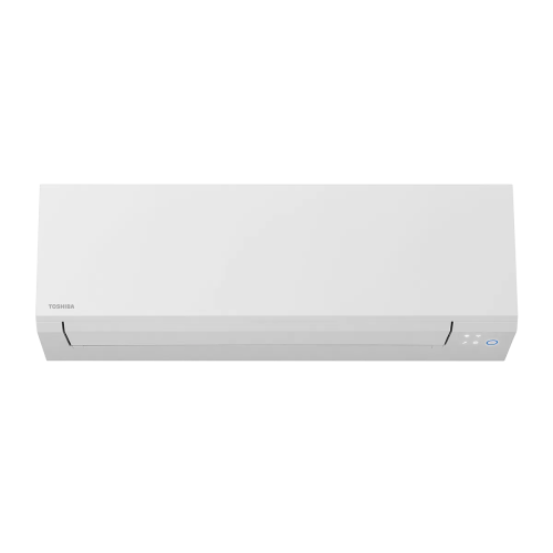 Điều hòa Toshiba 9.000BTU 1 chiều RAS-H10F2KCVSG-V