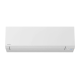 Điều hòa Toshiba 9.000BTU 1 chiều RAS-H10F2KCVSG-V