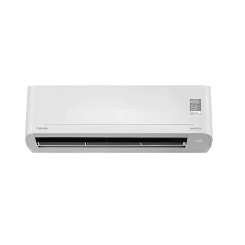 Điều hòa Toshiba inverter 18000 BTU 1 chiều RAS-H18P2KCVG-V