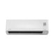 Điều hòa Toshiba inverter 18000 BTU 1 chiều RAS-H18P2KCVG-V