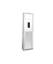 Điều hòa tủ đứng Casper 1 chiều 18.000BTU FC-18TL11