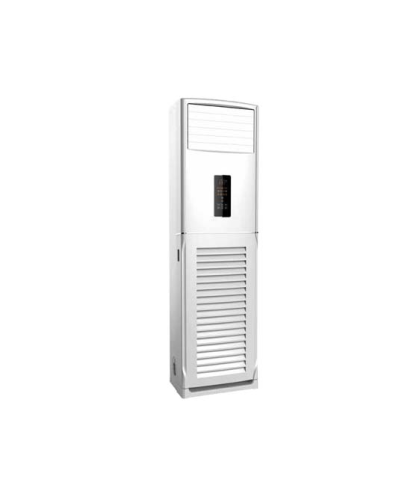 Điều hòa tủ đứng Casper 1 chiều 18.000BTU FC-18TL11