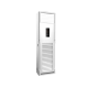 Điều hòa tủ đứng Casper 1 chiều 18.000BTU FC-18TL11