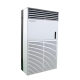 Điều hòa tủ đứng Daikin 100.000BTU FVGR10PV1/RCN100HY18