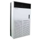 Điều hòa tủ đứng Daikin 80.000BTU FVGR8PV1/RN80HY18 - ảnh 2
