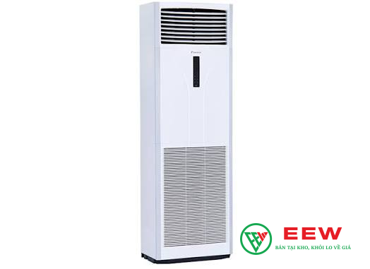Điều hòa tủ đứng Daikin inverter 18.000BTU FVA50AMVM/RZF50DVM