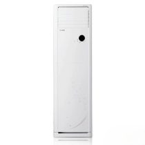 Điều hòa tủ đứng Gree 1 chiều 48.000BTU GVC48AH-M3NTB1A