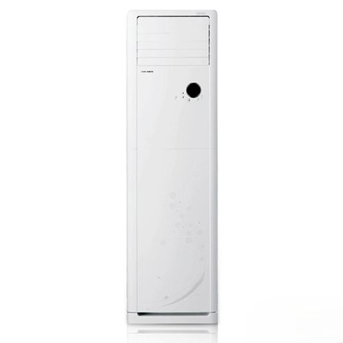 Điều hòa tủ đứng Gree 1 chiều 48.000BTU GVC48AH-M3NTB1A