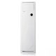 Điều hòa tủ đứng Gree 1 chiều 48.000BTU GVC48AH-M3NTB1A