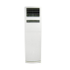 Điều hòa tủ đứng LG 1 chiều 24.000BTU HP-C246SLA0 - ảnh 2