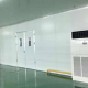 Điều hòa tủ đứng Midea 120.000BTU MFAT-120CRN1 - ảnh 2