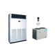 Điều hòa tủ đứng Midea 96.000BTU MFA3T-96CRN1 - ảnh 2