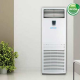 Điều hòa tủ đứng Panasonic 1 chiều 28.000BTu CU/CS-C28FFH - ảnh 2