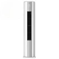 Điều hòa tủ đứng Panasonic 2 chiều 24000BTU NZ24CF1H-8H