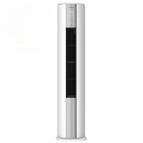 Điều hòa tủ đứng Panasonic 2 chiều 24000BTU NZ24CF1H-8H