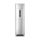 Điều hòa tủ đứng Panasonic 2 chiều 28.000BTu CU/CS-E28NFQ