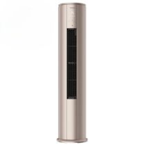 Điều hòa tủ đứng Panasonic 24000BTU 2 chiều inverter NZ24CF1H-8N