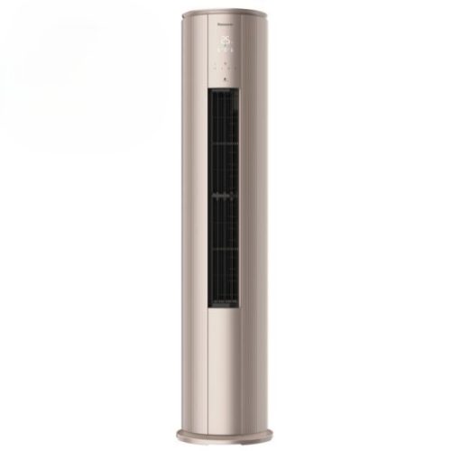 Điều hòa tủ đứng Panasonic 24000BTU 2 chiều inverter NZ24CF1H-8N