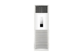 Điều hòa tủ đứng Panasonic 34000BTU inverter S-34PB3H5