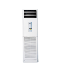 Điều hòa tủ đứng Panasonic 48000BTU inverter S-48PB3H5
