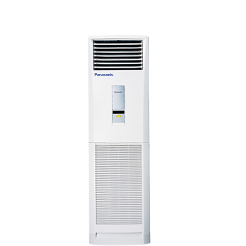 Điều hòa tủ đứng Panasonic 48000BTU inverter S-48PB3H5