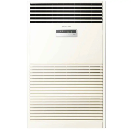 Điều hòa tủ đứng Samsung 96.000BTU 1 chiều inverter AF0AKV3SAEENSG
