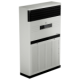 Điều hòa tủ đứng Sumikura 1 chiều 120.000BTU APF/APO-1200/CL-A - ảnh 2