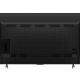 Google Tivi LED TCL 4K 75 inch 75P755 Pro - ảnh 2