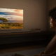 Google Tivi Xiaomi A 2026 Full HD 43 Inch L43MB-AFSEA - ảnh 2