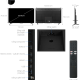 Google Tivi Xiaomi A 4K 55 Inch L55MA-ASEA - ảnh 2