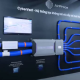 Hệ thống xử lý không khí trung tâm CyberVent - ảnh 2