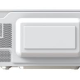 Lò vi sóng sunhouse 20 lít Shd4819 - ảnh 2