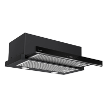 Máy hút mùi âm tủ GrandX GX H70F58B