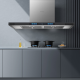 Máy hút mùi GrandX GX H70T78G - ảnh 2