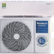 Máy lạnh Reetech 1HP RT9-AB-BT/RC9-AB-BT - ảnh 2